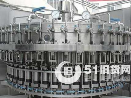 蘇州食品廠設備回收與茶葉種植機械應用概述